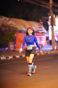 BIB: 
                            <button type="button" onclick="openModal(24609281)" class="btn btn-primary btn-sm float-right btn-popup" data-toggle="modal" data-target=".modal-high-quality">
                        <i class="fas fa-shopping-cart"></i> Add to Cart
                    </button>
                                            <button type="button" onclick="isThisMe(24609281, true)" class="btn btn-success btn-sm float-right btn-popup btn-isme hidden" data-toggle="tooltip" data-placement="bottom" title="นี่คือรูปของคุณใช่ไหม คลิกที่นี่เพื่อเอาเข้าอัลบั้ม">
                        <i class="fas fa-plus"></i> Add to album
                    </button>
                    <button type="button" onclick="isThisMe(24609281, false)" class="btn btn-warning btn-sm float-right btn-popup btn-isnotme hidden">
                        <i class="fas fa-ban"></i> Remove from album
                    </button>